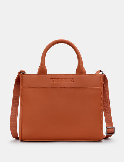 Gatto Tote Bag