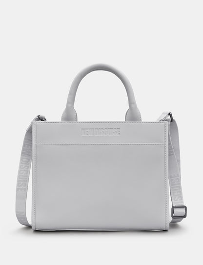 Gatto Tote Bag
