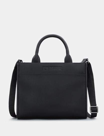 Bark Pack Tote Bag