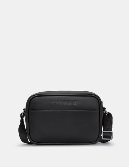 Moorgate Cross Body Bag