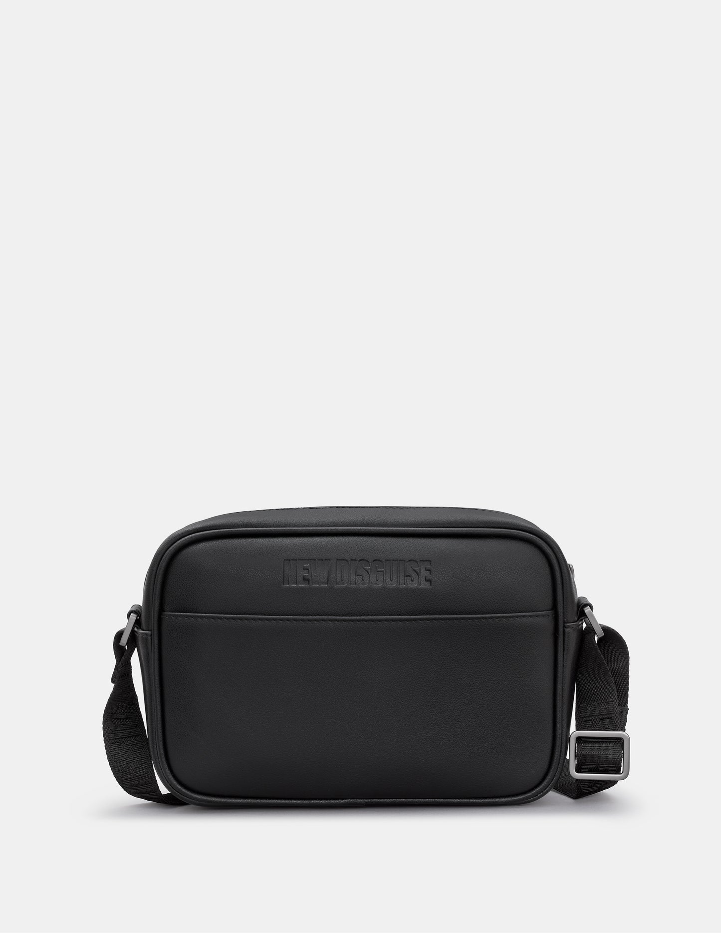 Bark Pack Cross Body Bag