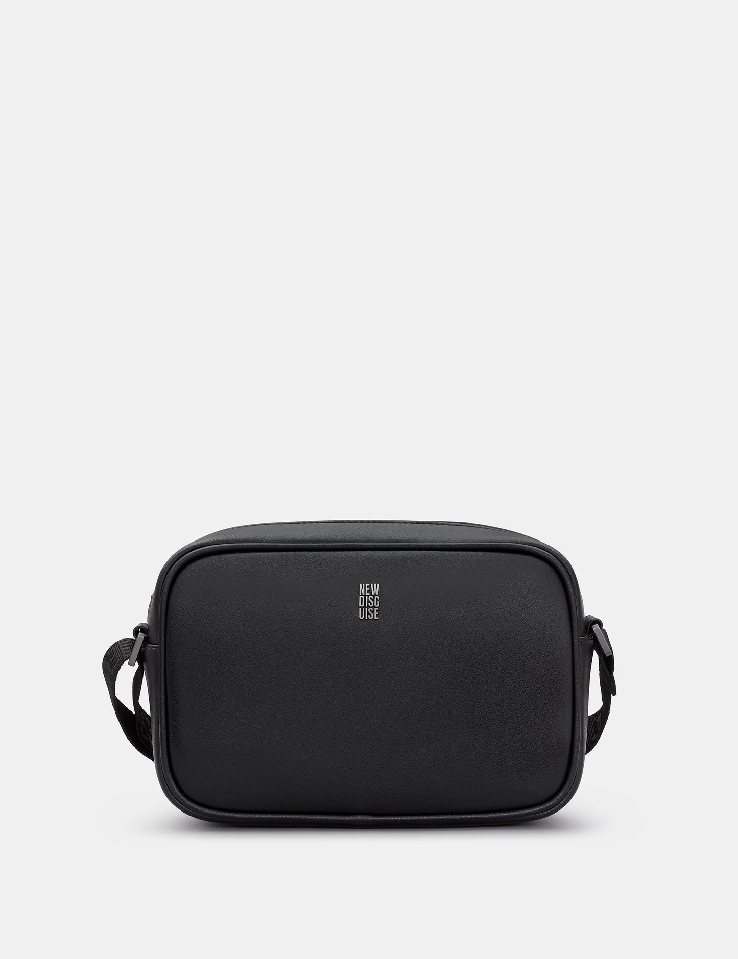 Moorgate Cross Body Bag