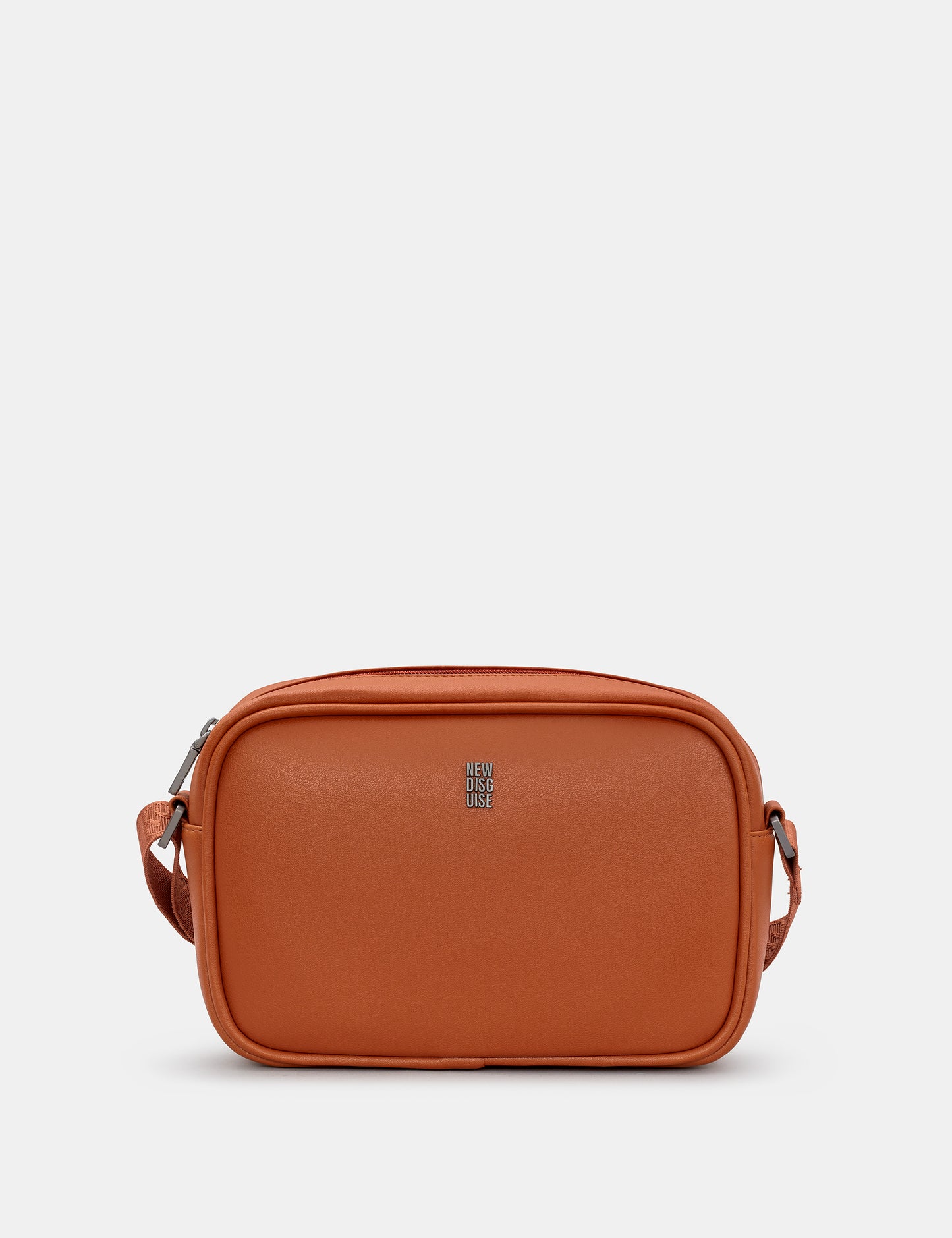 Moorgate Cross Body Bag