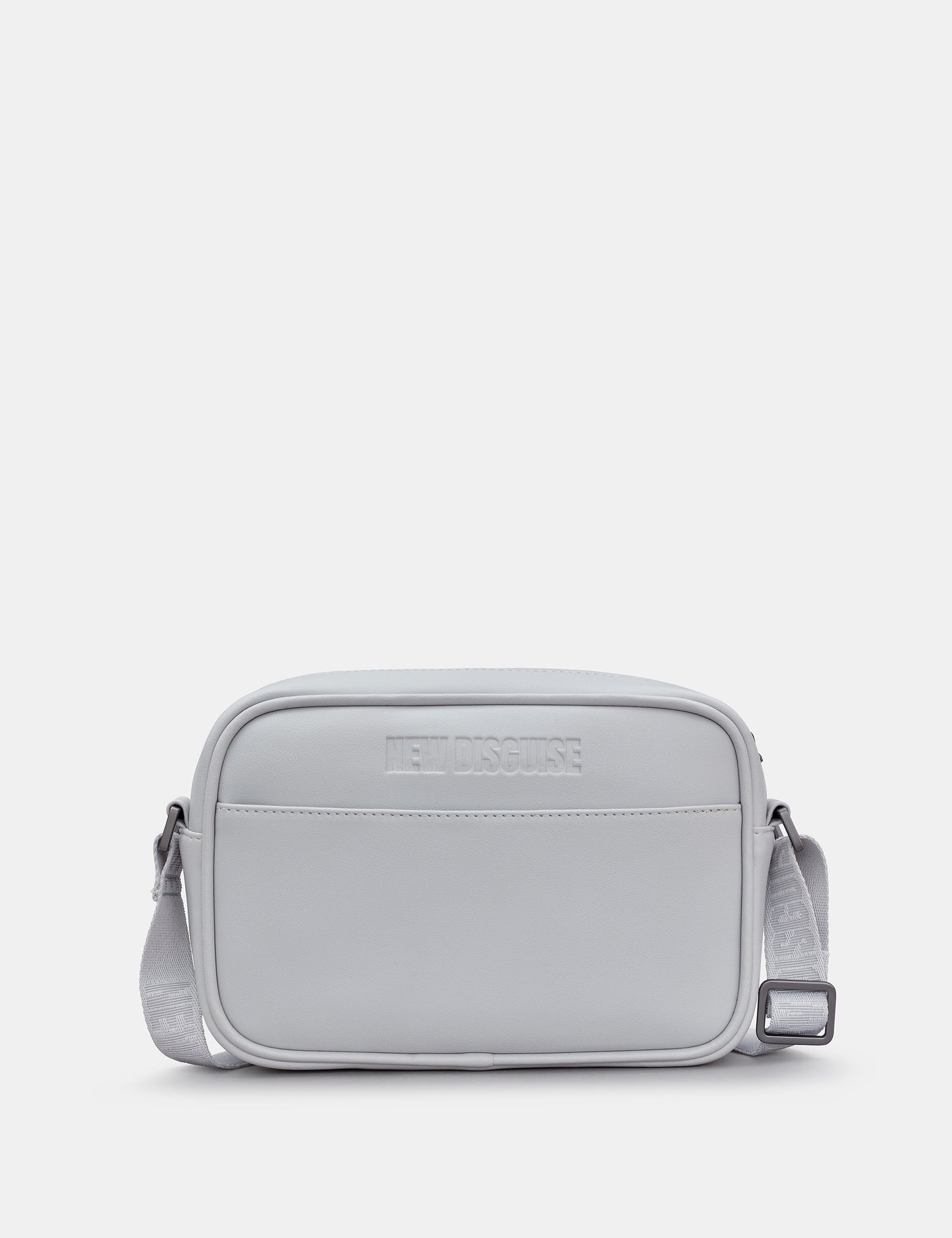 Gatto Cross Body Bag
