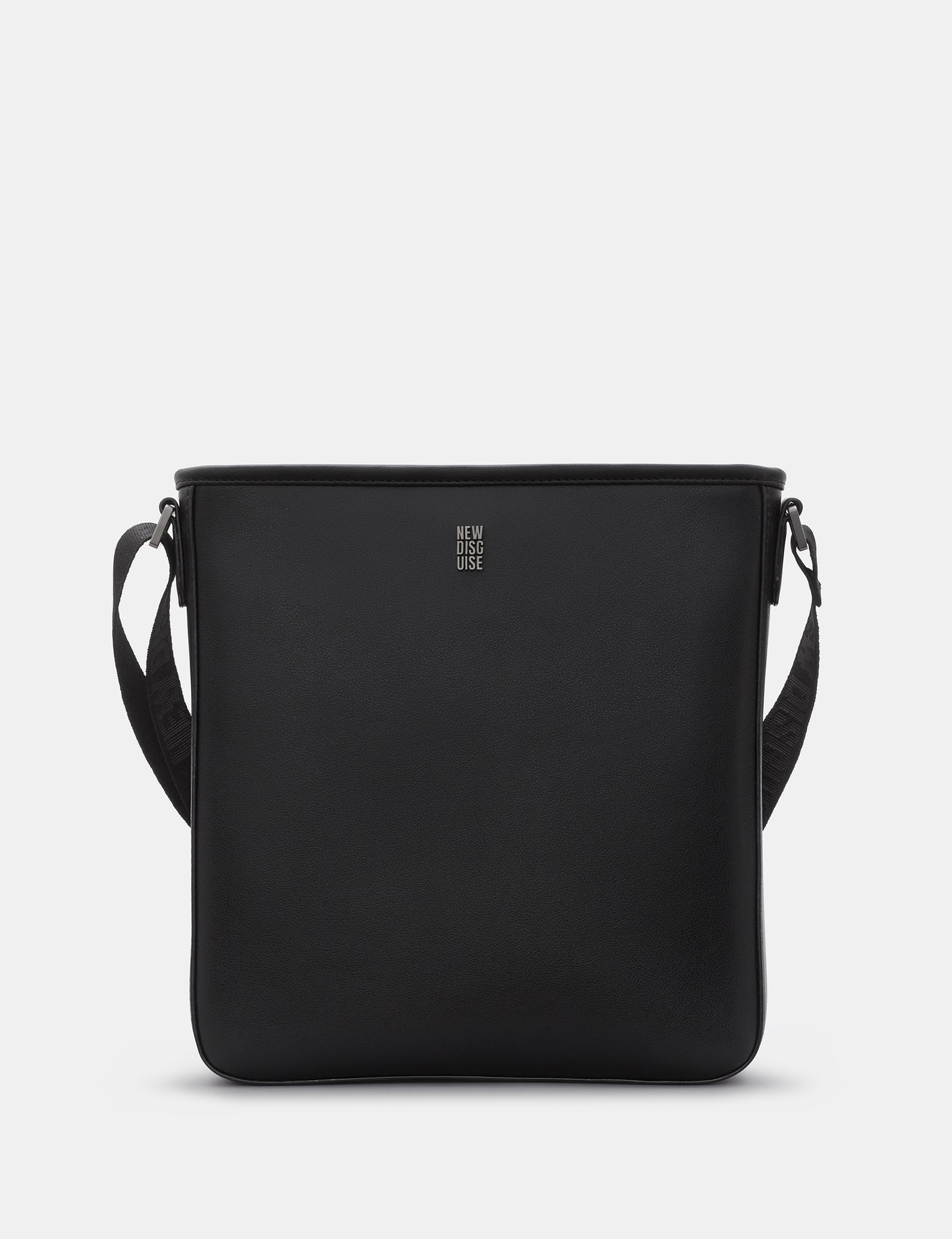 Dashwood Maxi Cross Body Bag