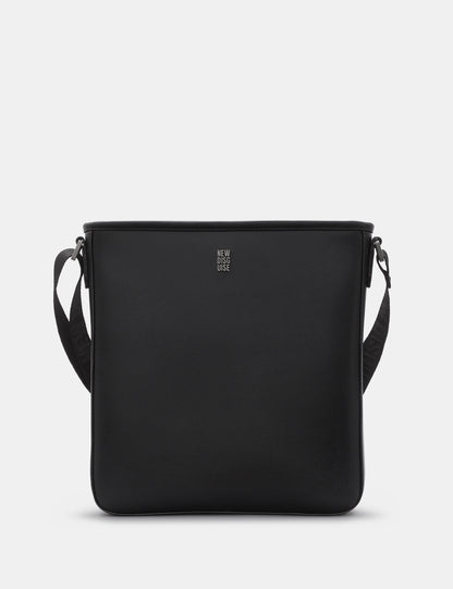 Dashwood Maxi Cross Body Bag