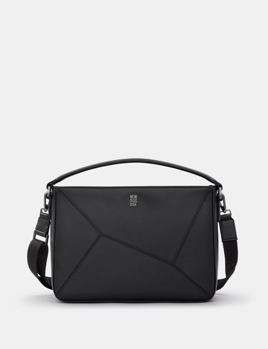 Enigma Multiway Cross Body Bag