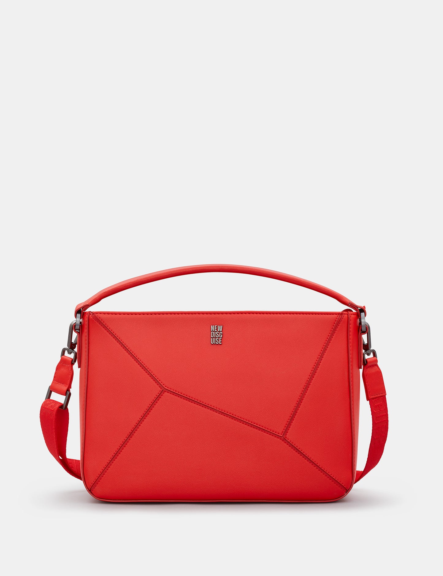 Enigma Multiway Cross Body Bag