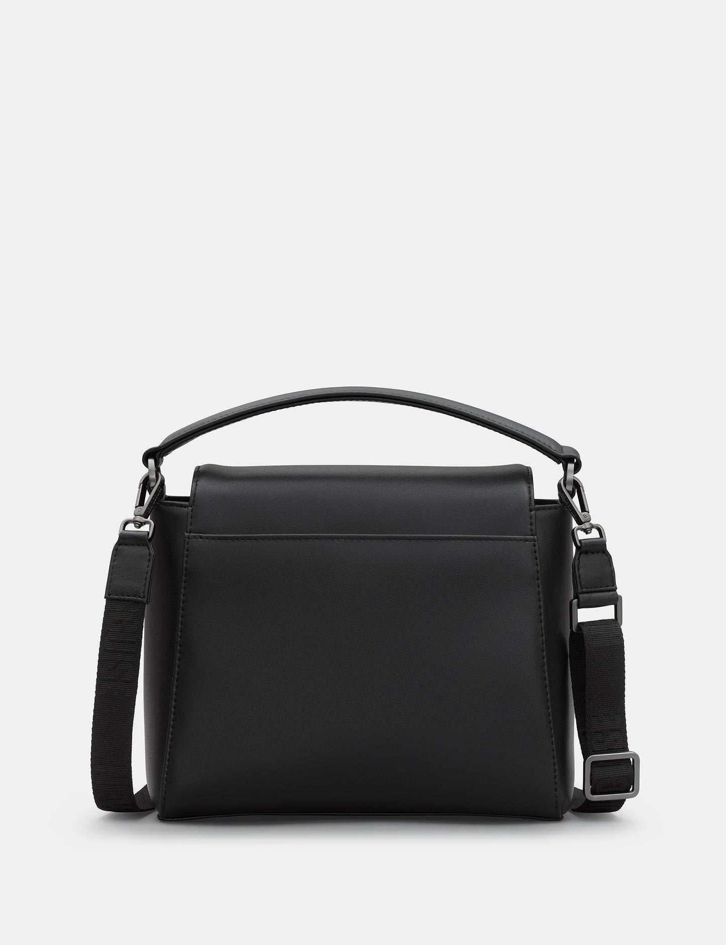 Wickham Flap Over Multiway Grab Bag