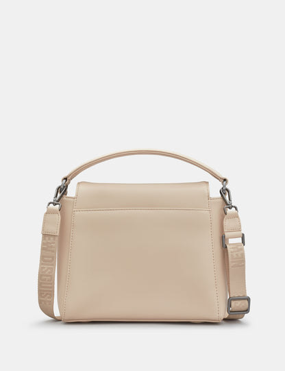Wickham Flap Over Multiway Grab Bag