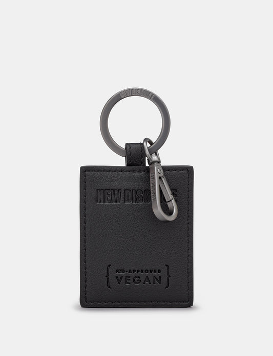 Frankenstein Keyring / Charm