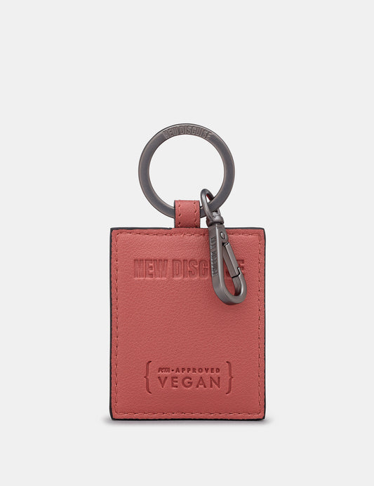 Gatto Keyring / Charm