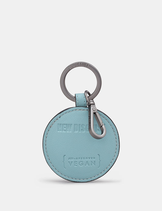 Scribble Street Celestial Keyring / Charm
