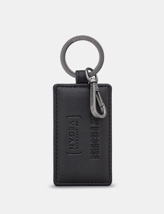 Peekaboo Eyes Keyring / Charm