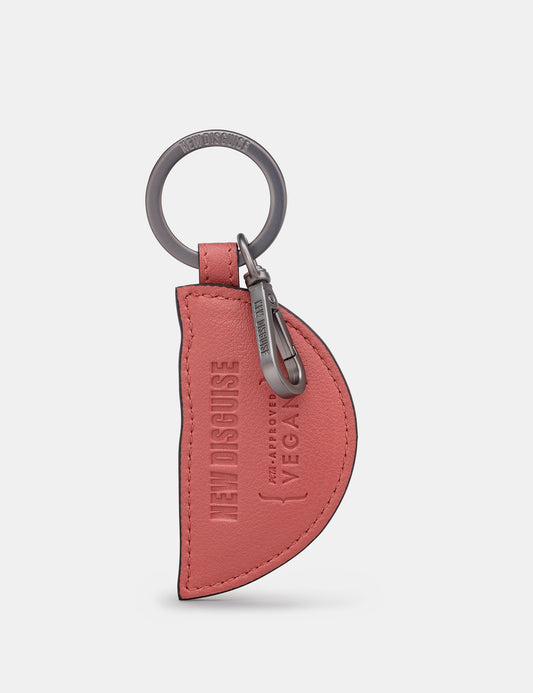 Scribble Street Melon Keyring / Charm