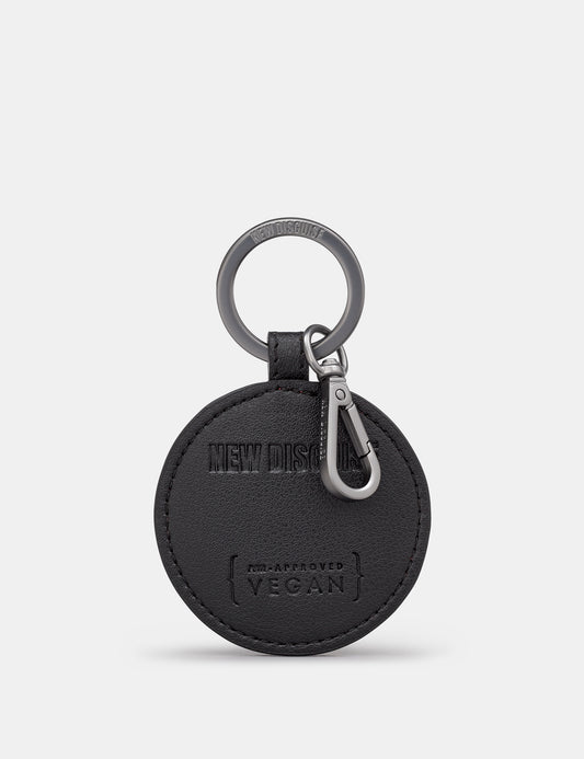Scribble Street Safari Keyring / Charm