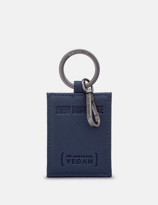 Jane Austen Book Club Keyring / Charm