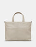 Hampton Multiway Leather Grab Bag