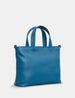 Hampton Multiway Leather Grab Bag