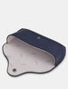 Atlantic Leather Glasses Case