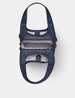 Meehan Leather Shoulder Bag